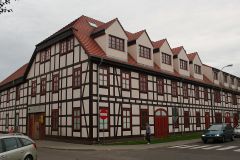 Dom