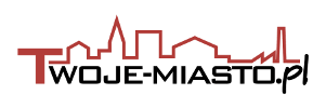 portal miasta Drezdenko